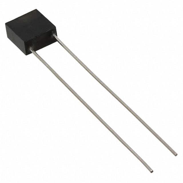 HP09DW105KN KEMET  Ceramic Capacitors